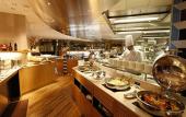 Туры в отель Kobe Portopia Hotel Туры в отель Kobe Portopia Hotel