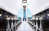 Туры в отель Kobe Portopia Hotel Туры в отель Kobe Portopia Hotel