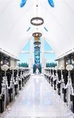 Туры в отель Kobe Portopia Hotel Туры в отель Kobe Portopia Hotel