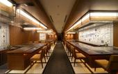 Туры в отель Kobe Portopia Hotel Туры в отель Kobe Portopia Hotel