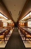 Туры в отель Kobe Portopia Hotel Туры в отель Kobe Portopia Hotel
