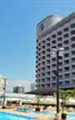 Туры в отель Kobe Portopia Hotel Туры в отель Kobe Portopia Hotel