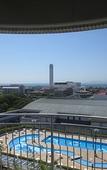 Туры в отель Kobe Portopia Hotel Туры в отель Kobe Portopia Hotel