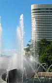 Туры в отель Kobe Portopia Hotel Туры в отель Kobe Portopia Hotel