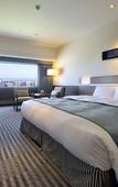 Туры в отель Kobe Portopia Hotel Туры в отель Kobe Portopia Hotel