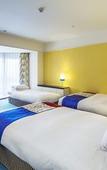 Туры в отель Kobe Portopia Hotel Туры в отель Kobe Portopia Hotel