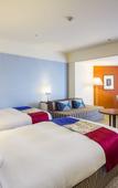 Туры в отель Kobe Portopia Hotel Туры в отель Kobe Portopia Hotel