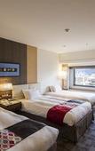 Туры в отель Kobe Portopia Hotel Туры в отель Kobe Portopia Hotel