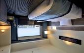 Туры в отель Kobe Portopia Hotel Туры в отель Kobe Portopia Hotel