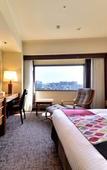 Туры в отель Kobe Portopia Hotel Туры в отель Kobe Portopia Hotel