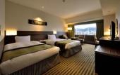Туры в отель Kobe Portopia Hotel Туры в отель Kobe Portopia Hotel