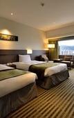 Туры в отель Kobe Portopia Hotel Туры в отель Kobe Portopia Hotel
