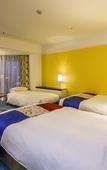 Туры в отель Kobe Portopia Hotel Туры в отель Kobe Portopia Hotel