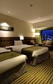 Туры в отель Kobe Portopia Hotel Туры в отель Kobe Portopia Hotel