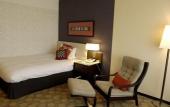 Туры в отель Kobe Portopia Hotel Туры в отель Kobe Portopia Hotel