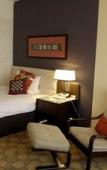 Туры в отель Kobe Portopia Hotel Туры в отель Kobe Portopia Hotel