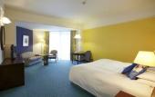 Туры в отель Kobe Portopia Hotel Туры в отель Kobe Portopia Hotel