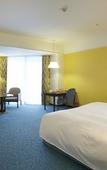 Туры в отель Kobe Portopia Hotel Туры в отель Kobe Portopia Hotel