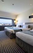 Туры в отель Kobe Portopia Hotel Туры в отель Kobe Portopia Hotel