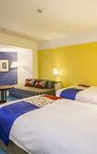 Туры в отель Kobe Portopia Hotel Туры в отель Kobe Portopia Hotel
