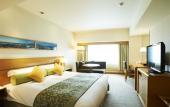 Туры в отель Kobe Portopia Hotel Туры в отель Kobe Portopia Hotel