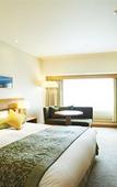 Туры в отель Kobe Portopia Hotel Туры в отель Kobe Portopia Hotel