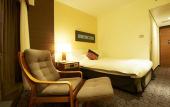 Туры в отель Kobe Portopia Hotel Туры в отель Kobe Portopia Hotel