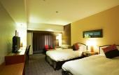 Туры в отель Kobe Portopia Hotel Туры в отель Kobe Portopia Hotel