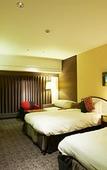 Туры в отель Kobe Portopia Hotel Туры в отель Kobe Portopia Hotel