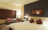 Туры в отель Kobe Portopia Hotel Туры в отель Kobe Portopia Hotel