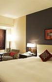 Туры в отель Kobe Portopia Hotel Туры в отель Kobe Portopia Hotel