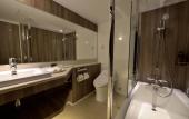 Туры в отель Kobe Portopia Hotel Туры в отель Kobe Portopia Hotel