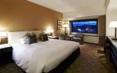 Туры в отель Kobe Portopia Hotel Туры в отель Kobe Portopia Hotel