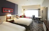 Туры в отель Kobe Portopia Hotel Туры в отель Kobe Portopia Hotel