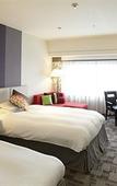 Туры в отель Kobe Portopia Hotel Туры в отель Kobe Portopia Hotel