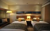 Туры в отель Kobe Portopia Hotel Туры в отель Kobe Portopia Hotel