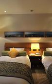Туры в отель Kobe Portopia Hotel Туры в отель Kobe Portopia Hotel