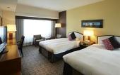 Туры в отель Kobe Portopia Hotel Туры в отель Kobe Portopia Hotel