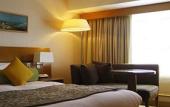 Туры в отель Kobe Portopia Hotel Туры в отель Kobe Portopia Hotel