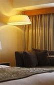 Туры в отель Kobe Portopia Hotel Туры в отель Kobe Portopia Hotel