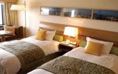 Туры в отель Kobe Portopia Hotel Туры в отель Kobe Portopia Hotel