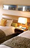 Туры в отель Kobe Portopia Hotel Туры в отель Kobe Portopia Hotel