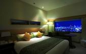 Туры в отель Kobe Portopia Hotel Туры в отель Kobe Portopia Hotel
