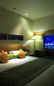Туры в отель Kobe Portopia Hotel Туры в отель Kobe Portopia Hotel
