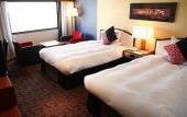 Туры в отель Kobe Portopia Hotel Туры в отель Kobe Portopia Hotel