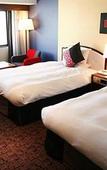 Туры в отель Kobe Portopia Hotel Туры в отель Kobe Portopia Hotel