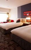 Туры в отель Kobe Portopia Hotel Туры в отель Kobe Portopia Hotel