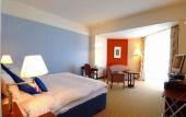 Туры в отель Kobe Portopia Hotel Туры в отель Kobe Portopia Hotel