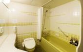 Туры в отель Kobe Portopia Hotel Туры в отель Kobe Portopia Hotel