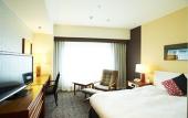 Туры в отель Kobe Portopia Hotel Туры в отель Kobe Portopia Hotel